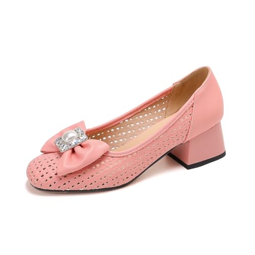 チャンキーヒール パンプス」の人気商品一覧 | 安い商品を通販